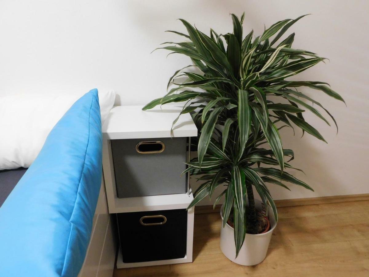 Apartmán Alte Schreinerei Veringendorf Exteriér fotografie